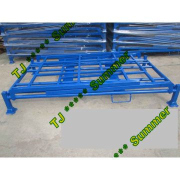 TBR Neumático plegable Tire Rack